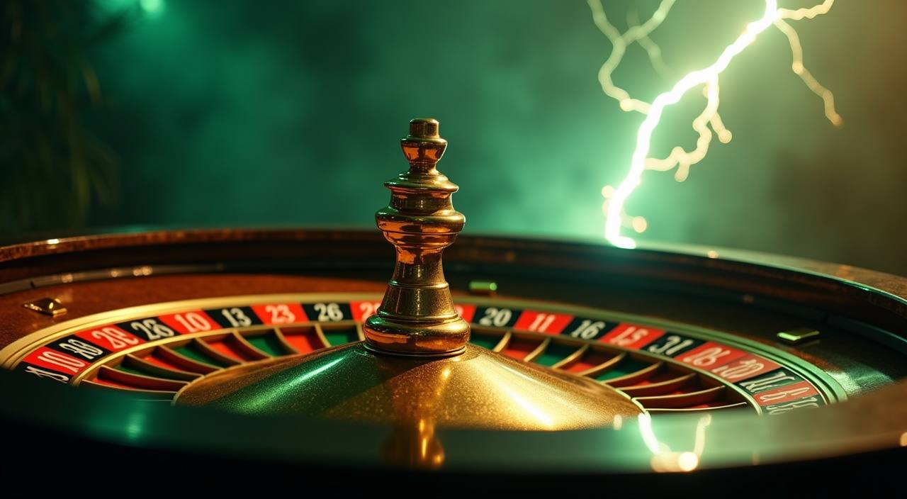 planbee lotto Soalan Lazim planbee lotto Untuk Malaysia