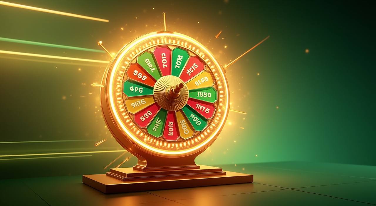 planbee lotto mobile gaming