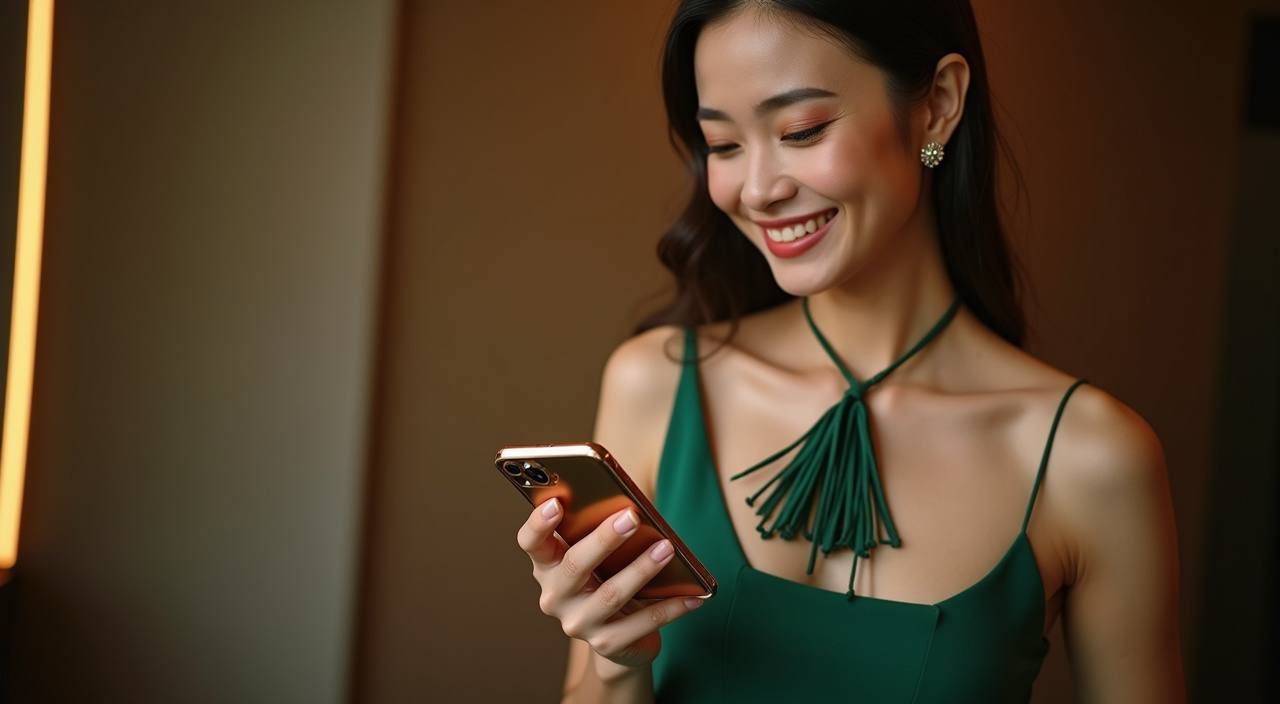 planbee lotto Jawapan Akaun Dalam Satu Halaman