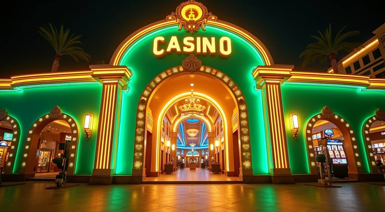 planbee lotto Daftar Akaun planbee lotto Untuk Malaysia