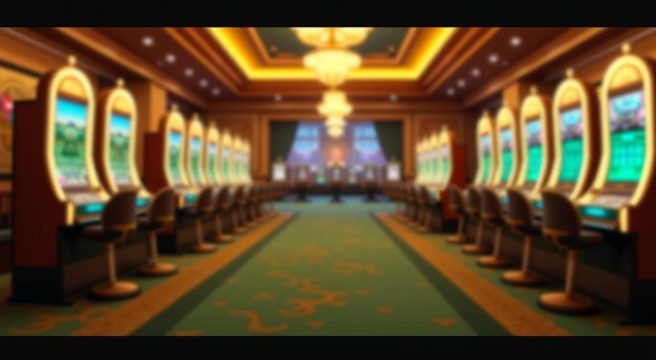 planbee lotto mobile gaming