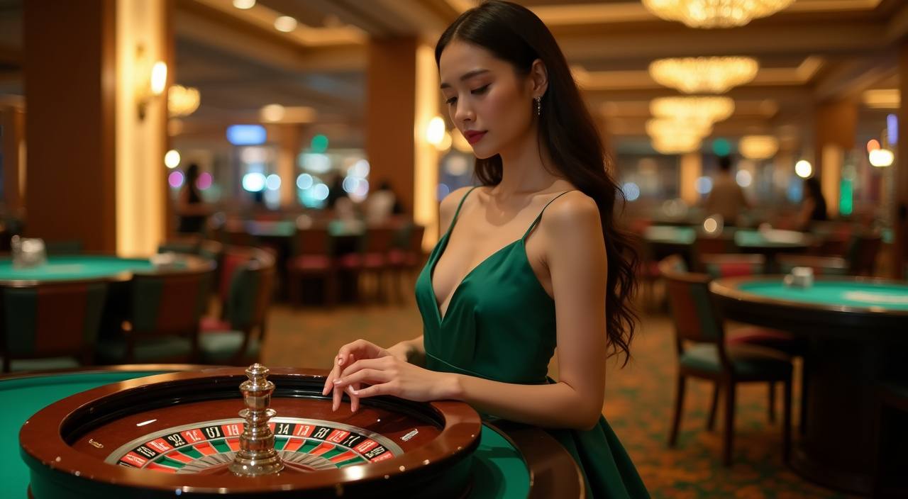 planbee lotto Poker